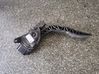 Accelerator throttle pedal 8V219F836AA