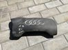 Engine cover (trim) 06C103931B