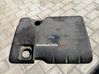 Cubierta del motor (embellecedor) 1S7G6A949AH