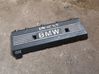 Engine cover (trim) 11121702857