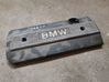 Engine cover (trim) 1710781