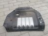 Cubierta del motor (embellecedor) 2924038100