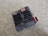 Fuse module 13112914