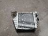 Intercooler radiator 1J0145805D