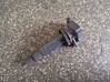 High voltage ignition coil 9091902239