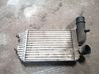 Intercooler radiator 1307012080