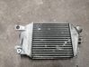 Intercooler radiator SICTM0180