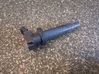 High voltage ignition coil 9091902239