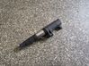 High voltage ignition coil R0903S00100