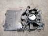 Elektrisks radiatoru ventilators 7M0121207