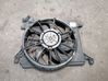 Electric radiator cooling fan 3M5H8C607SB