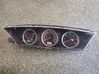 Speedometer (instrument cluster) BV010