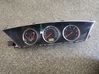 Speedometer (instrument cluster) BV014