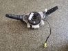 Wiper turn signal indicator stalk/switch 25260AV715