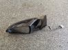 Front door electric wing mirror 96302AU414