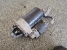 Starter motor 058911023B