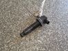Bobina de encendido de alto voltaje 273012B000