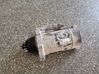 Motor de arranque 233008H801