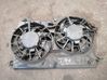 Fan set 