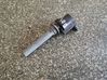 High voltage ignition coil 2M2E12A366AB