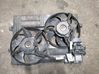 Fan set 4X438T000CC