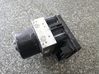 Pompa ABS 13213610