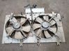 Fan set 