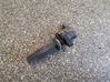 High voltage ignition coil 4M5G12A366BA