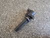 High voltage ignition coil 4M5G12A366BA