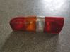 Rear/tail lights YC1X13434A