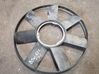 Fan impeller 2243303