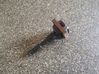 High voltage ignition coil 0221504410