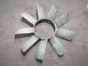 Impulsor de ventilador 6652000223