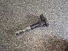 High voltage ignition coil 03D905115D