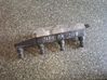 High voltage ignition coil 047905104A