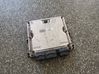 Engine control unit/module 0281014522