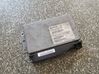 Gearbox control unit/module 0260002922