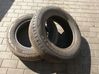 Opony letnie C R16 20565R16C