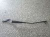 Brazo del limpiaparabrisas delantero 3M5117526AA