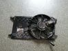 Ventilador eléctrico del radiador 3M5H8C607RE