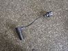 Sensor de posición del cigüeñal 0281002717
