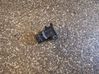 Air pressure sensor 0261230282