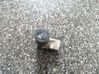 Parking PDC sensor 7M3919275A