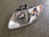 Headlight/headlamp 083341103L