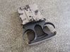 Cup holder 586221