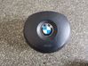 Steering wheel airbag 6296103