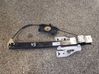 Fensterhebermechanismus ohne Motor Tür hinten 8K0839461A