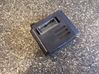 Other control units/modules 7700427696A