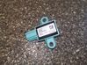 Airbagsensor Crashsensor Drucksensor 8K0955557C