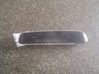 Pantalla/monitor/visor 8025021080